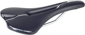 PRO Condor Saddle 142mm