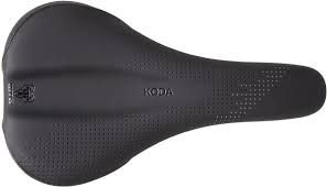 WTB Koda Steel Saddle - Medium