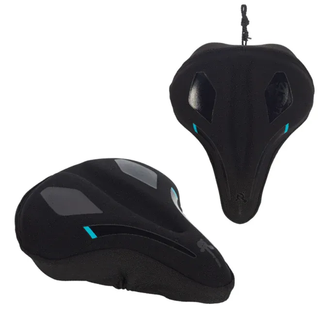 49N FRMFIT SPORT M/F SDL COVER