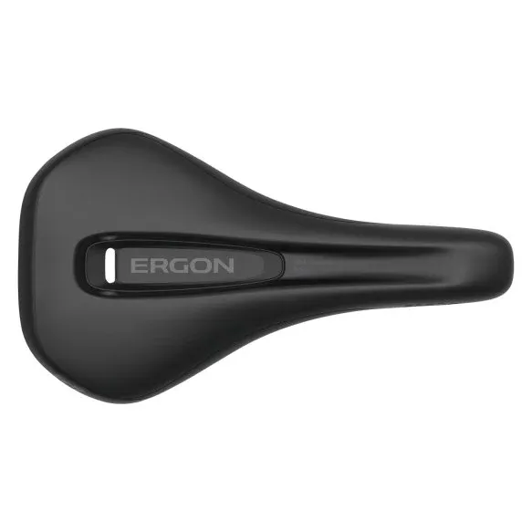 Ergon SM Enduro Stealth Saddle M/L