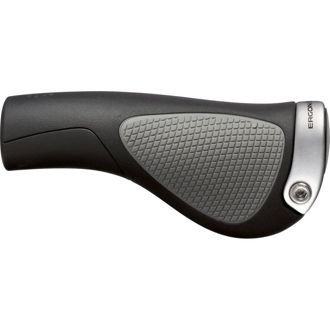 Ergon GP1-S