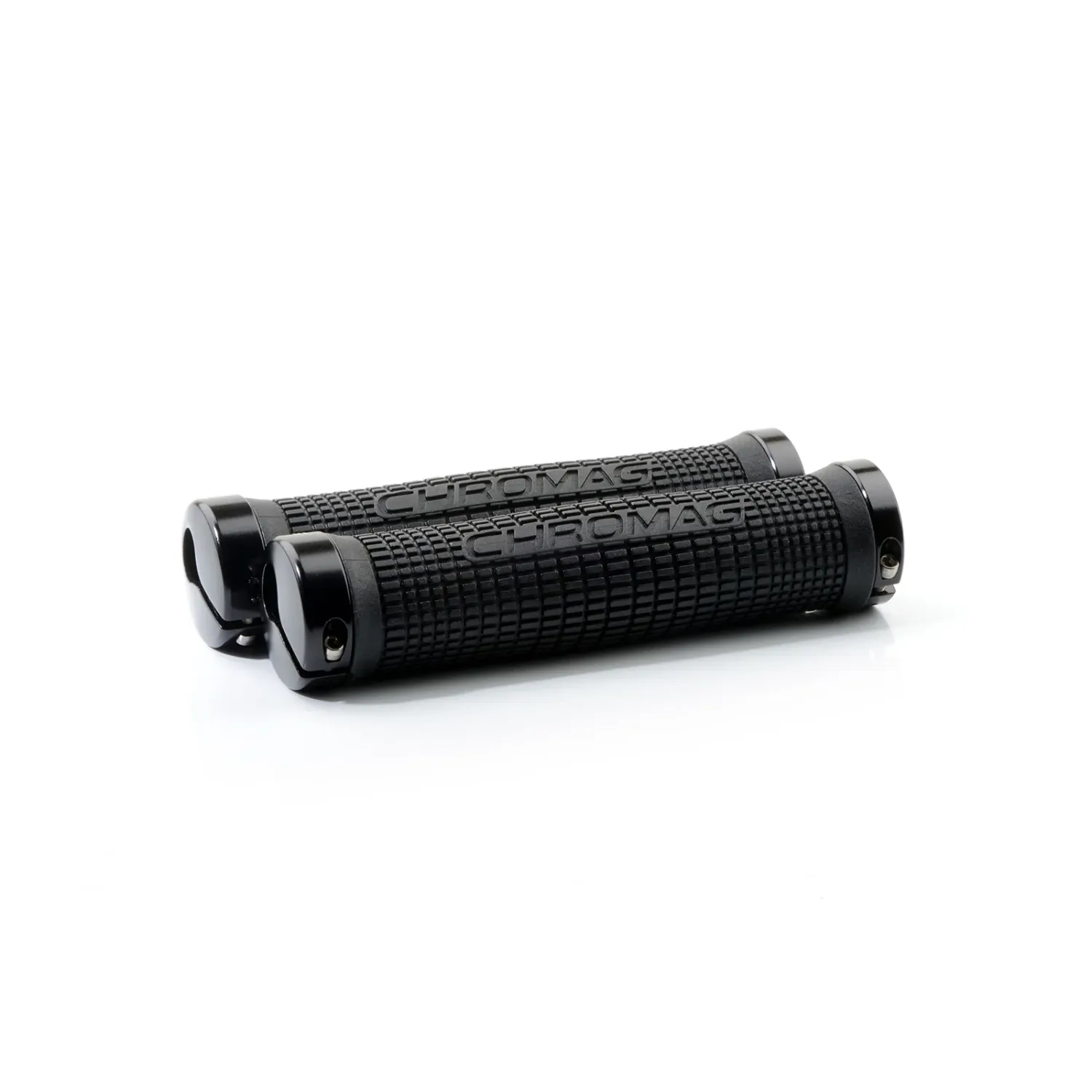 Chromag Squarewave Grip