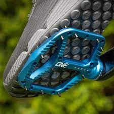 Pedals