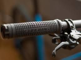 Grips