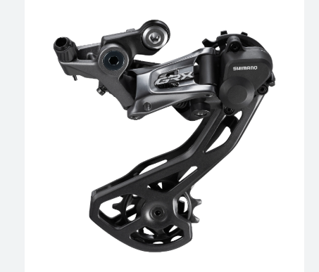 Shimano Derailleur RD-RX810 GRX 11s - Rear