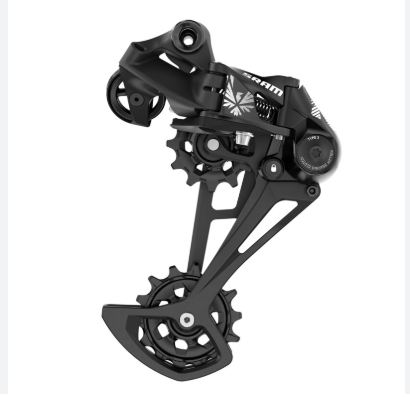 SRAM SX Eagle 12s Rear Derailleur