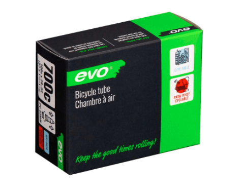 EVO Presta 700 x 28-32C 48mm