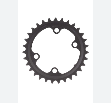 Shimano FC-RX810 Chainring 31t