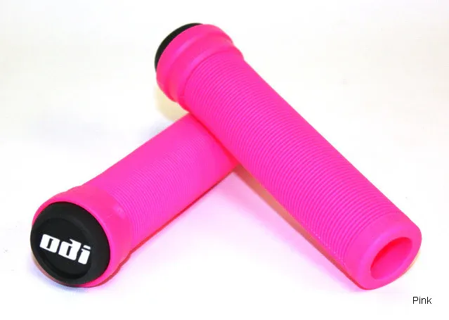ODI Longneck Flangeless Grip