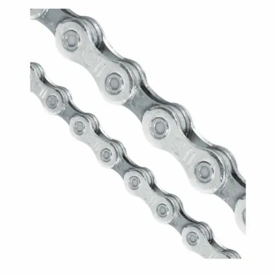 Campagnolo, Chorus, Chain, 11sp.