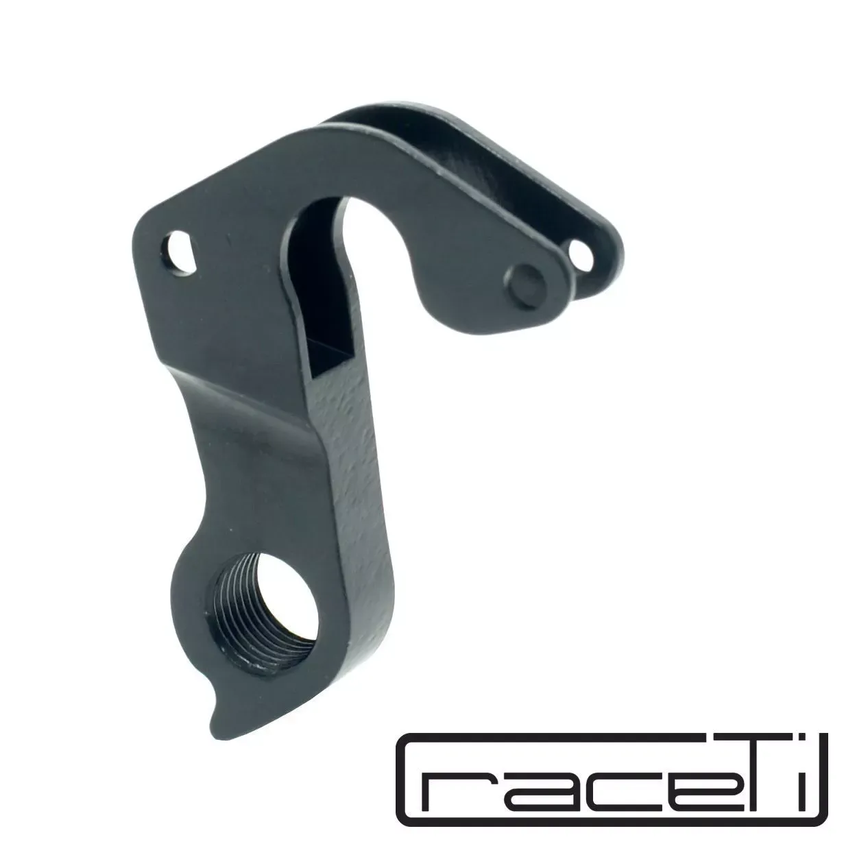 KP121 Derailleur Hanger