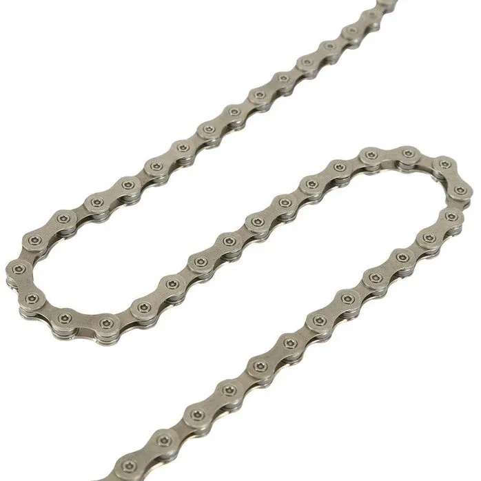 Shimano CN-HG95 Chain 10s 116 links