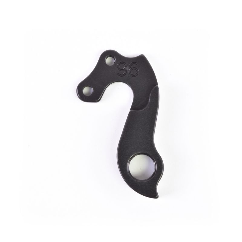 Wheels Manufacturing Derailleur Hanger 96 - Devinci