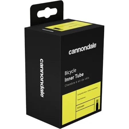 Cannondale SV Tube 29x2.0-2.5