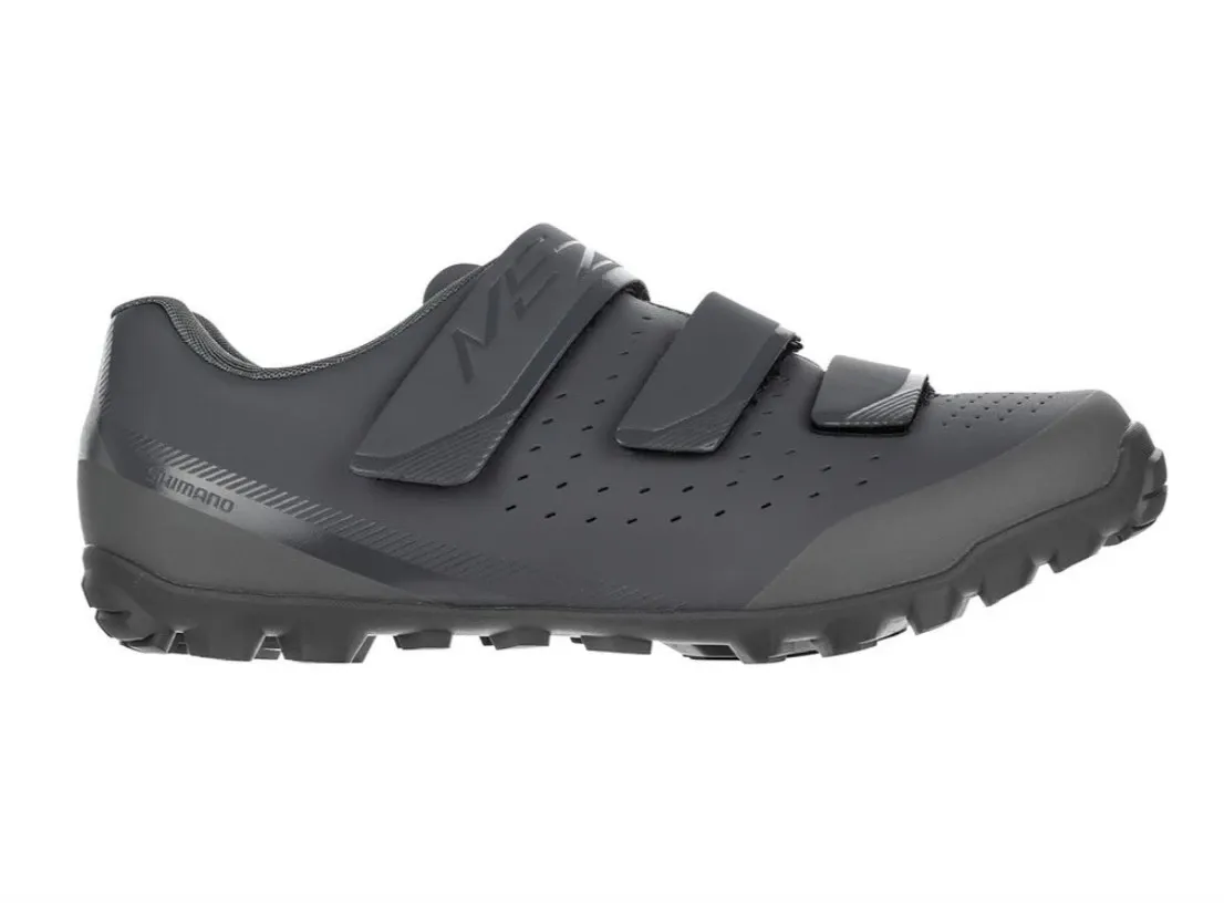 Shimano ME2 Womens MTB Shoe