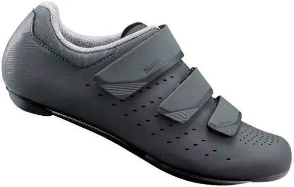 Shimano RP2 Womens Rd Shoe