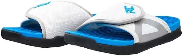 RC Women&#39;s Slides