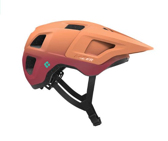 Lazer Finch Kineticore