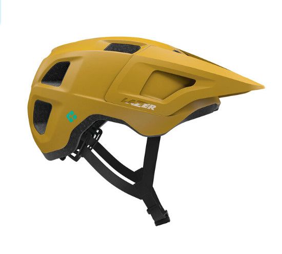 Lazer Lupo Kineticore