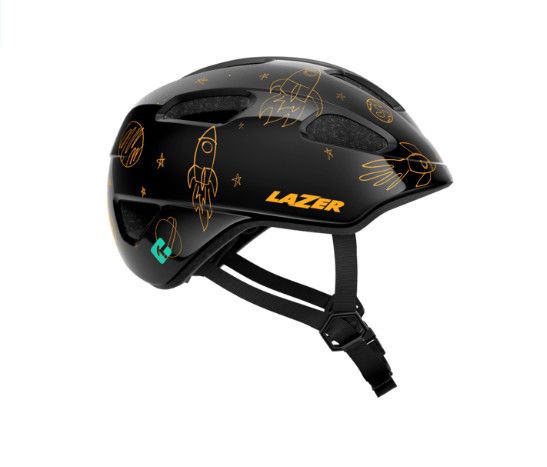 Lazer Pnut Kineticore 2.0