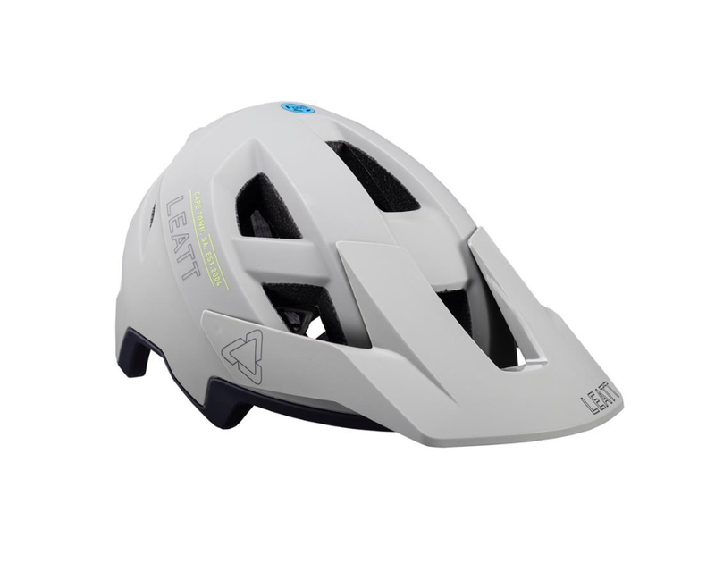 Leatt MTB 2.0 All Mountain