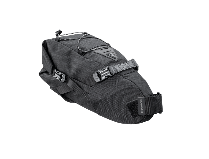Backloader BP Seatpost 15L