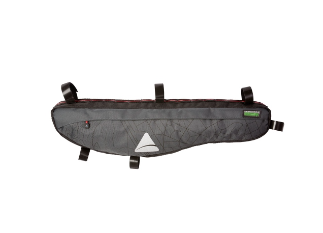 Axiom Seymour Oceanweave Frame Pack4.5L