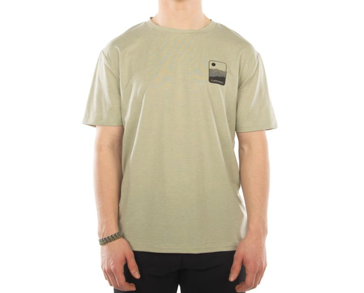 Chromag Ritual Tee, Color: Desert Sage, Size: L