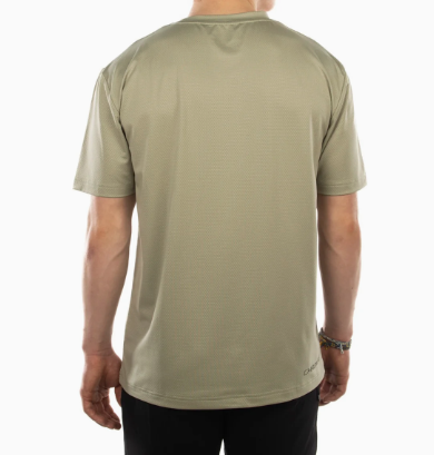 Chromag Method Tech Tee