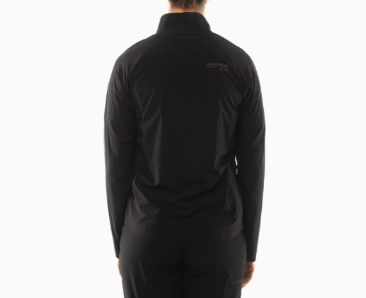Chromag Col Jacket W