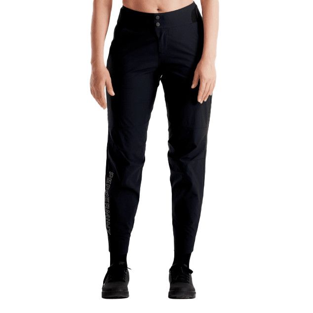 Peppermint Signature Pant, Size: S, Color: Black
