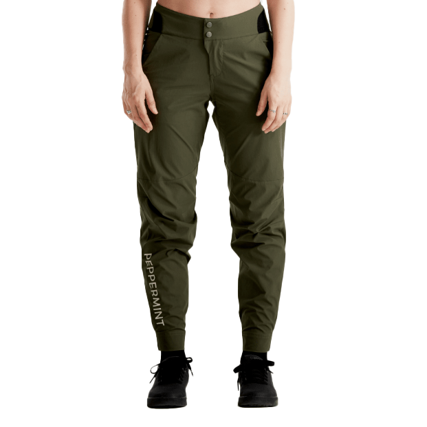 Peppermint Signature Pant