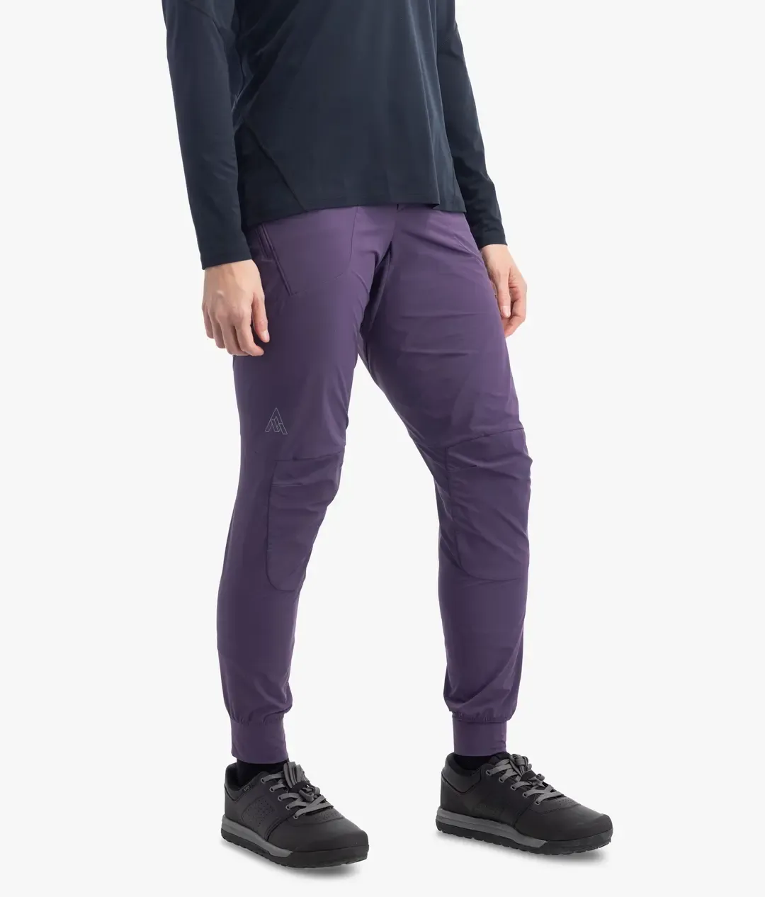7Mesh Women&#39;s Glidepath Pants