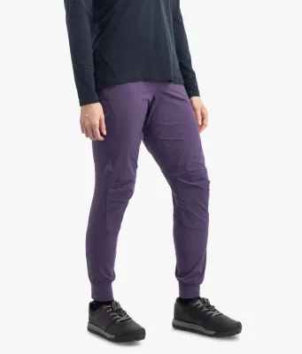 7Mesh Women&#39;s Glidepath Pants