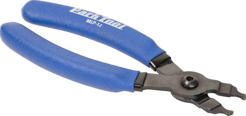 Park Tool  MLP-1.2 Master Link Pliers