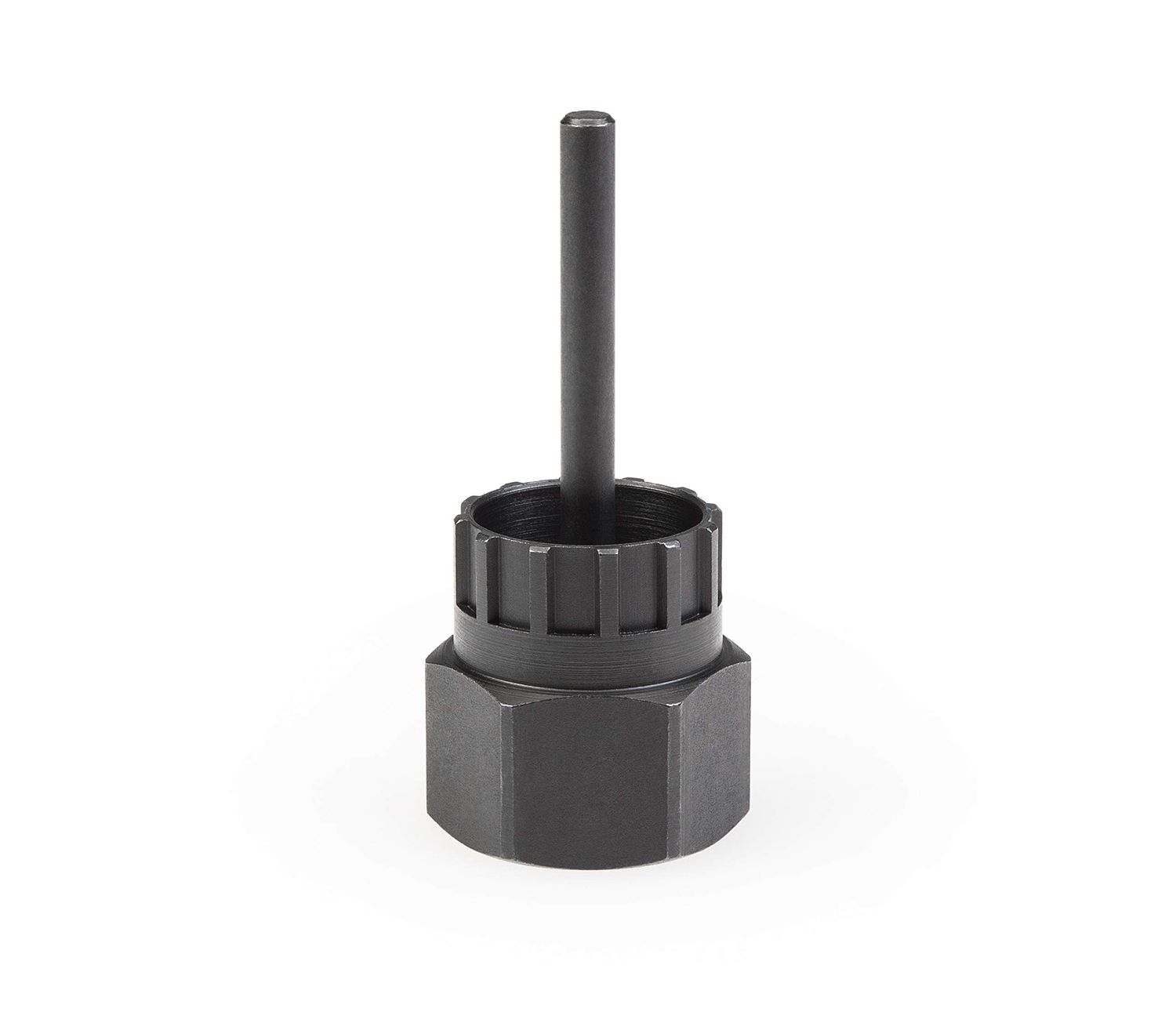 PARK FR-5.2G LOCKRING W/GUIDE