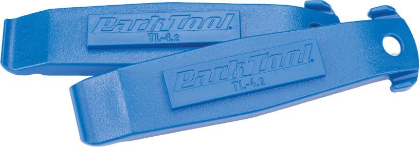 Park Tool TL-4.2 Tire Lever Pair