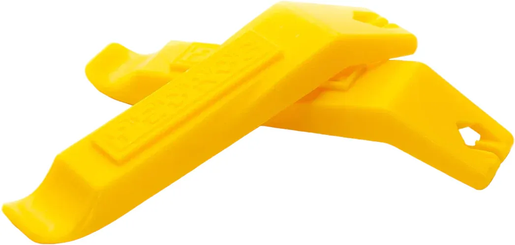 Pedro&#39;s Tire Lever - Pair