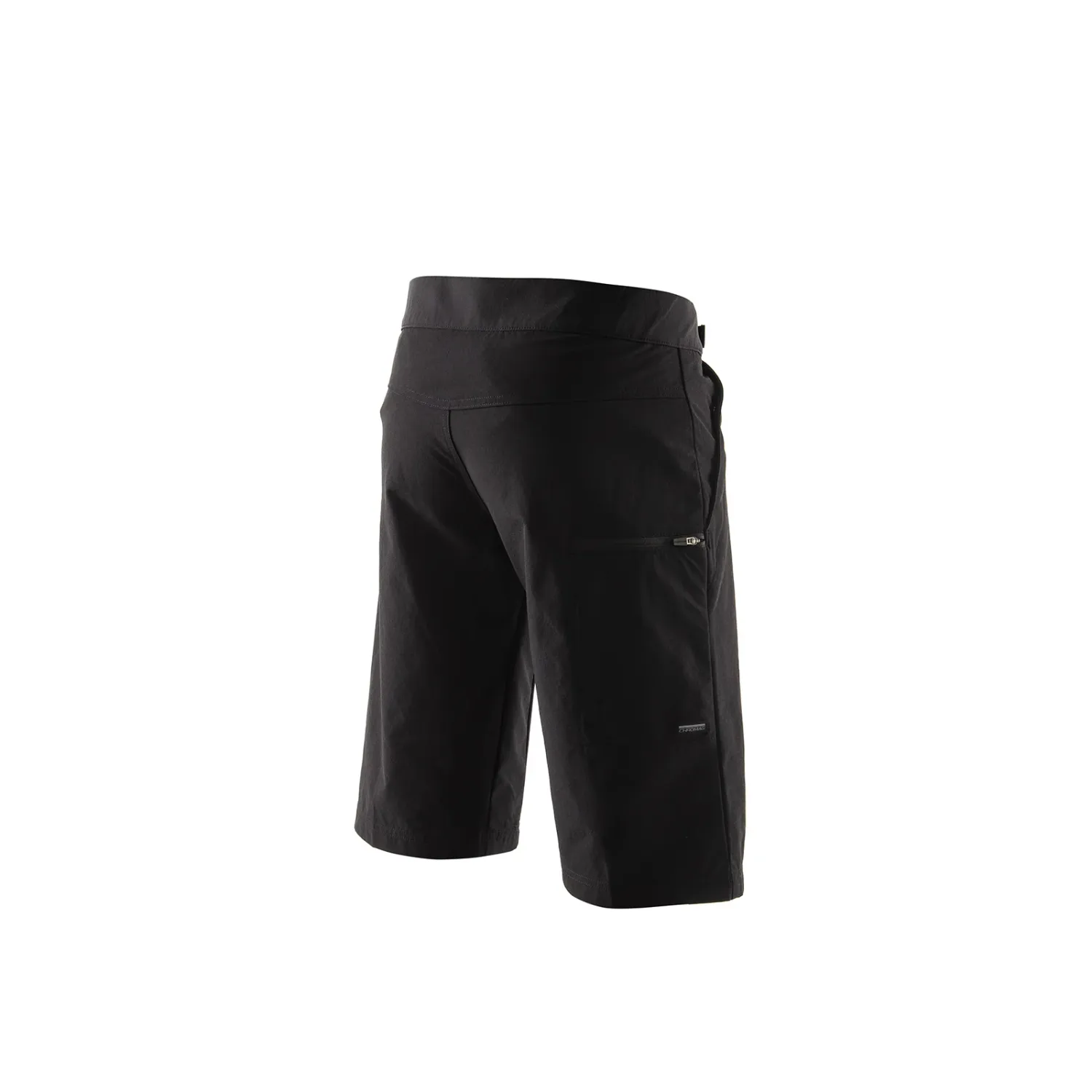 Chromag Seton Short