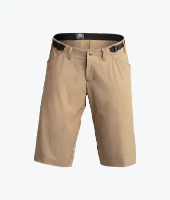 7Mesh Women&#39;s Long Farside Shorts