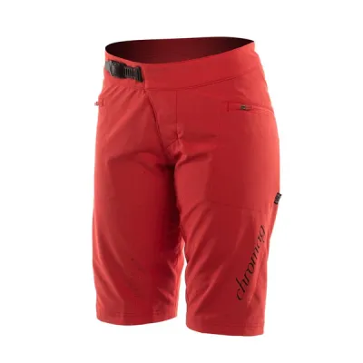 Chromag Apparel Shorts Ambit Womens 