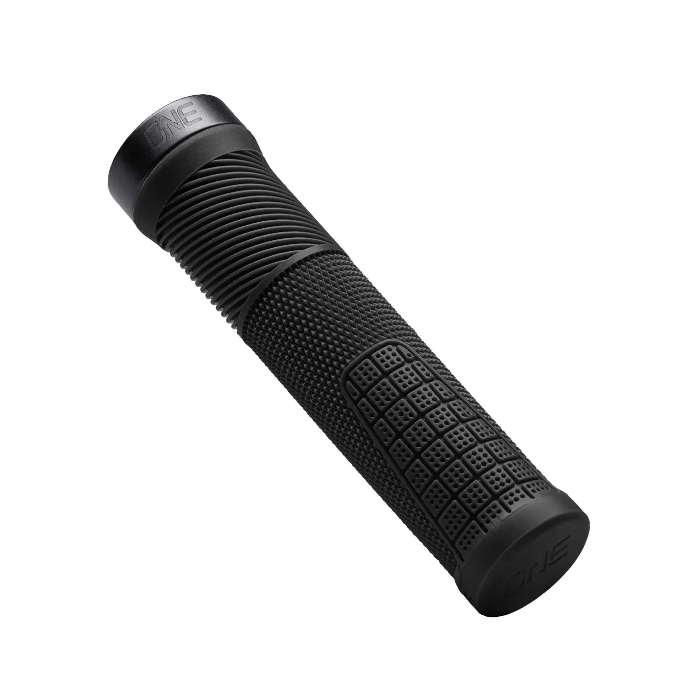 OneUp Thin Grip