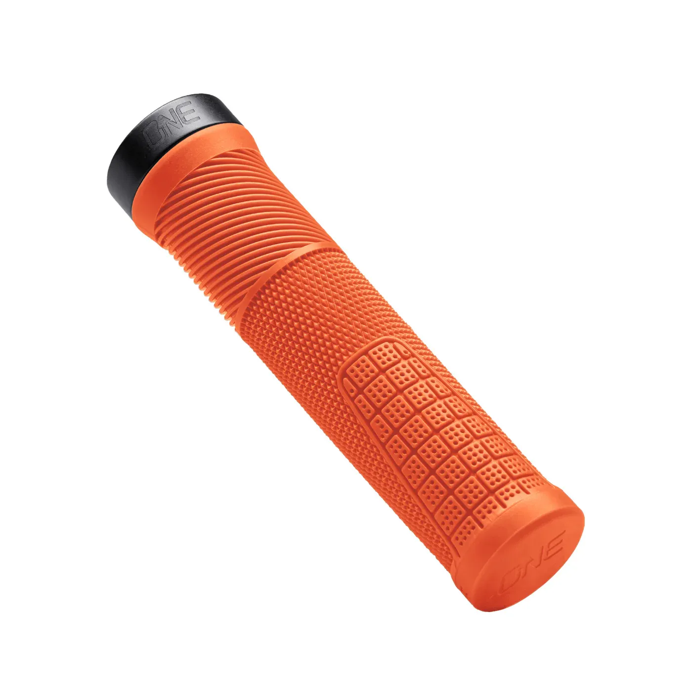 OneUp Thin Grip, Color: Orange