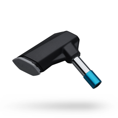 Shimano Pro Torque wrench