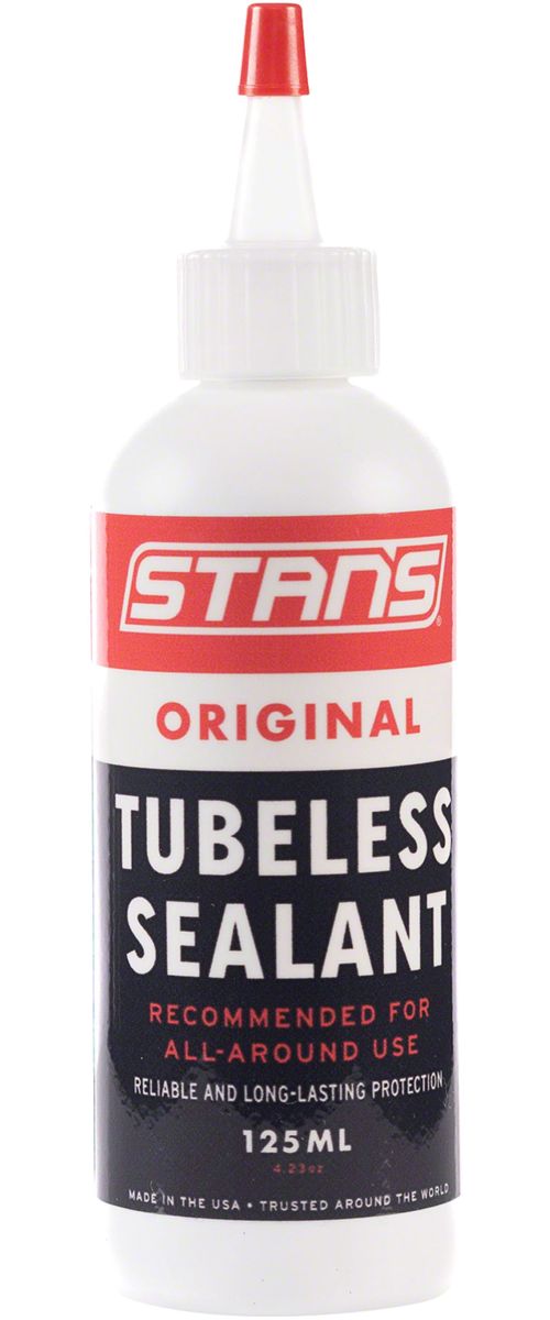 Stans Original Tubeless Sealant 60ml