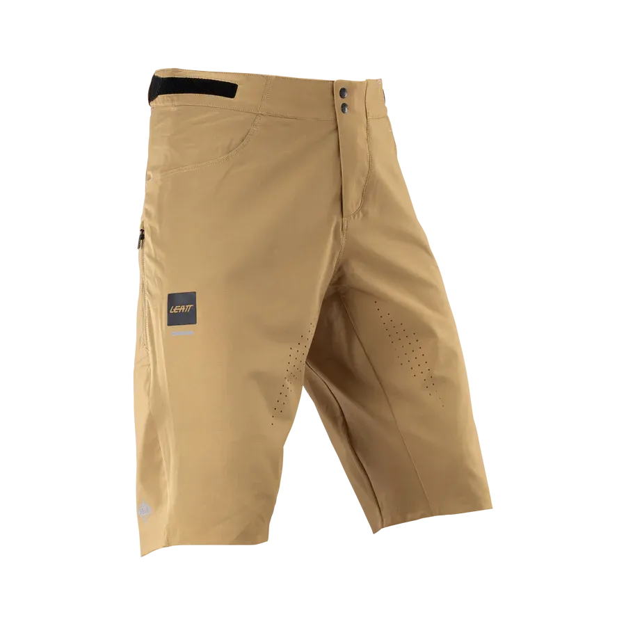 Leatt MTB trail 2.0 Shorts