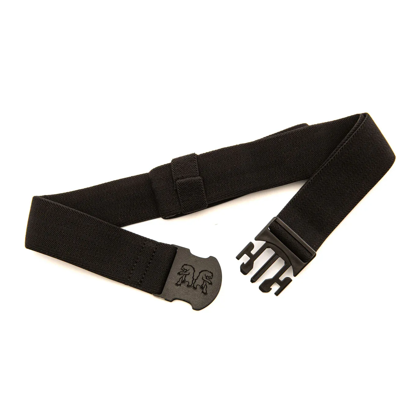 Chromag Adder Belt unisex
