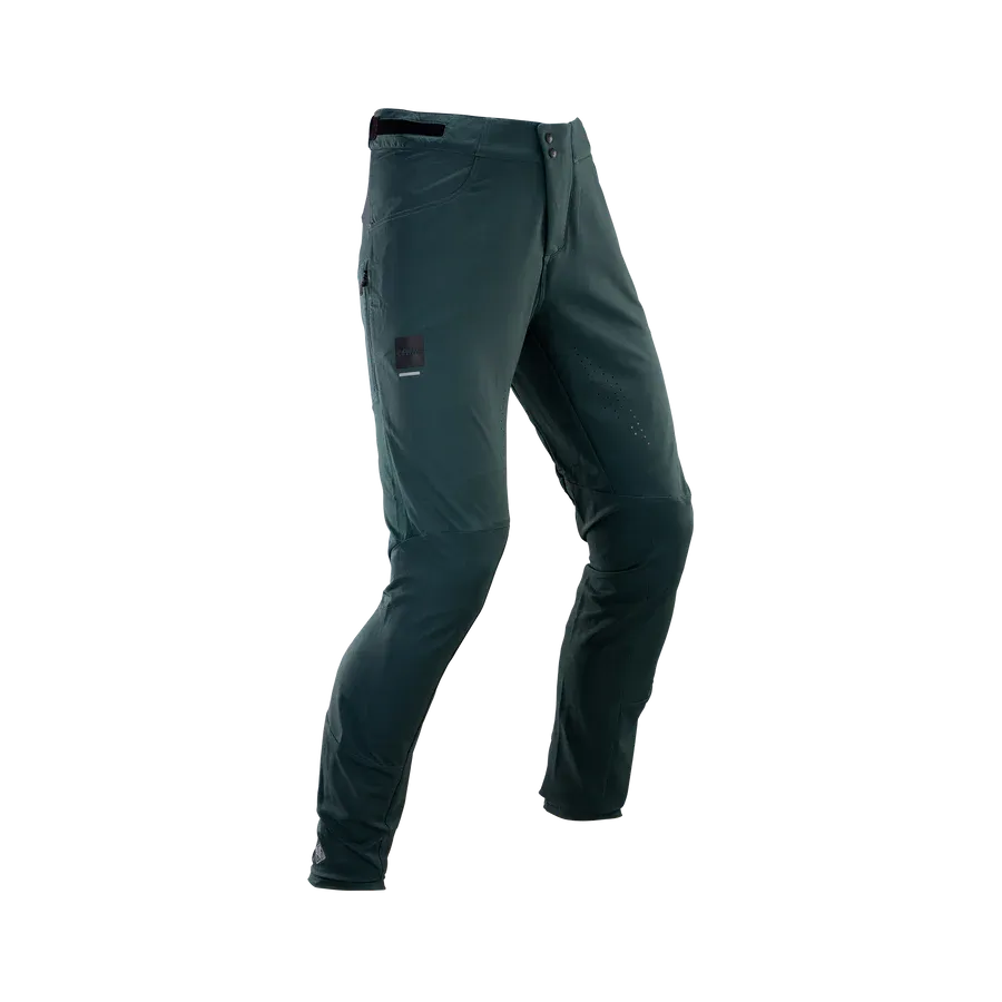 Leatt MTB Pant Trail 3.0 Liner