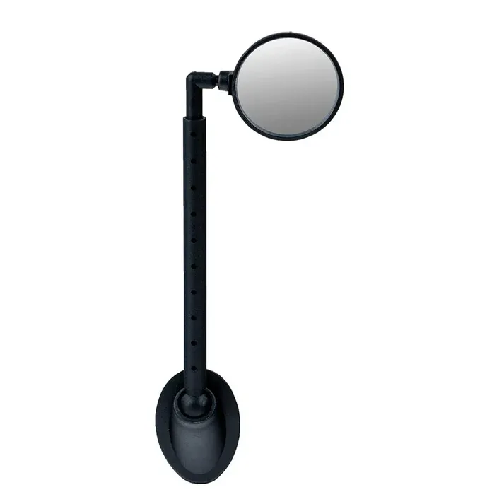 EVO Helmet Mounted Mirror