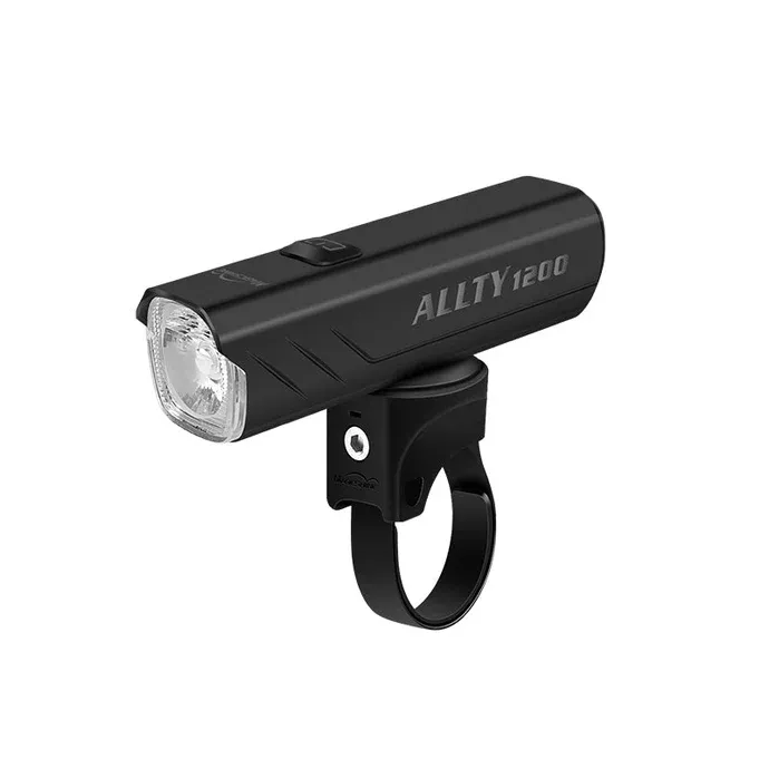 Magic Shine Allty 1200 Fr Light